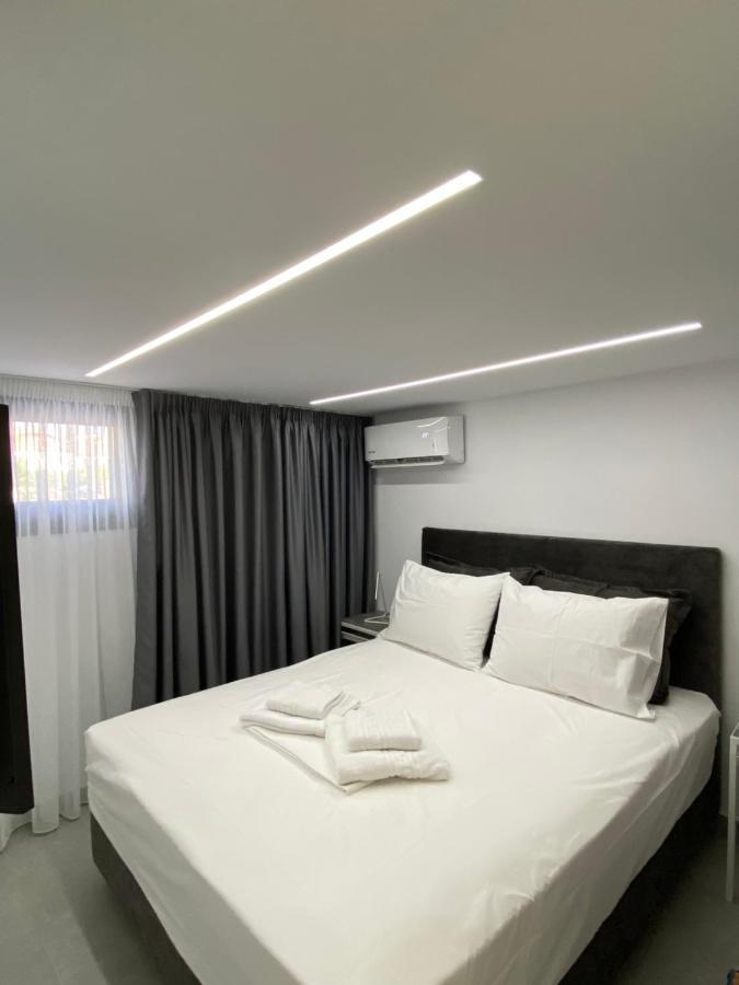 Hotel Alex Methoni  Zewnętrze zdjęcie