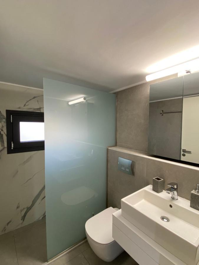 Hotel Alex Methoni  Zewnętrze zdjęcie