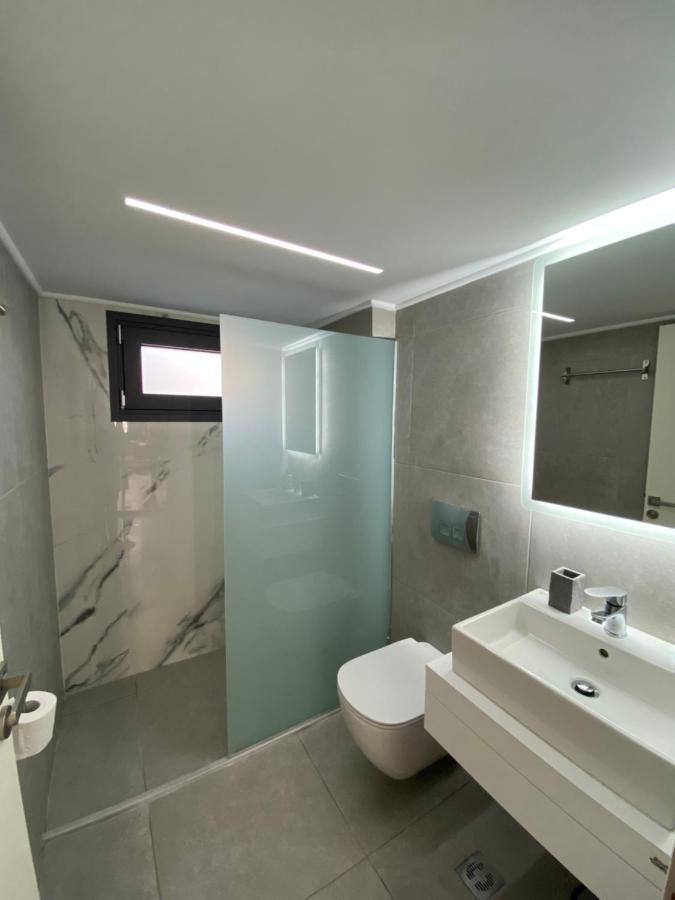 Hotel Alex Methoni  Zewnętrze zdjęcie