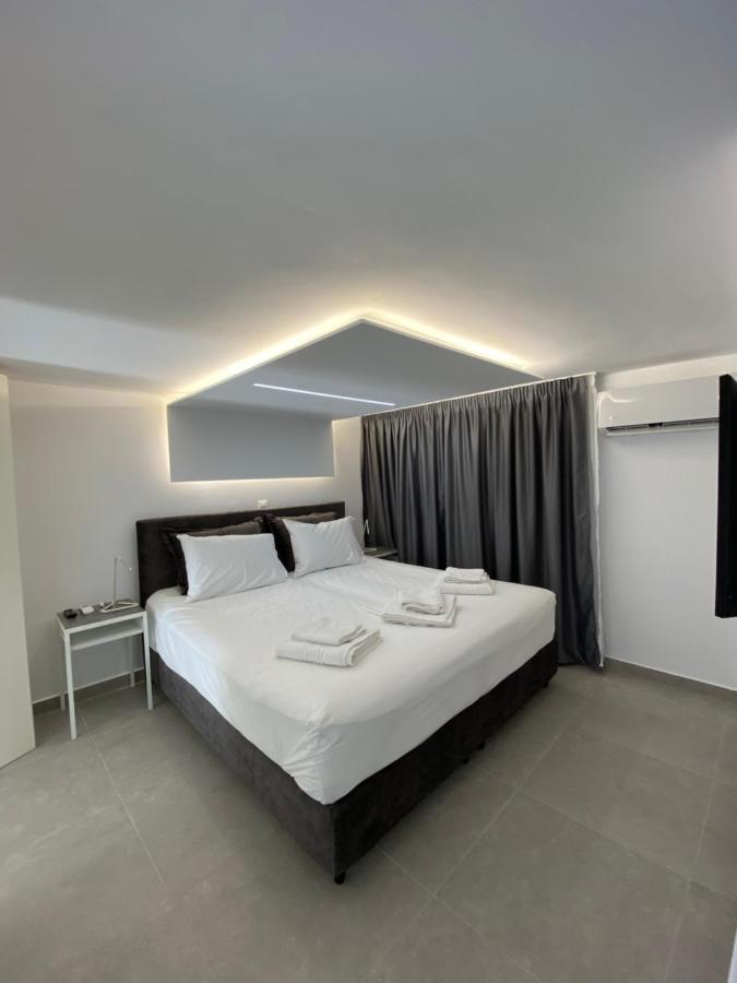 Hotel Alex Methoni  Zewnętrze zdjęcie