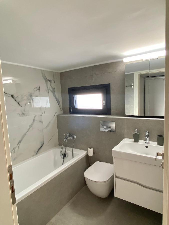 Hotel Alex Methoni  Zewnętrze zdjęcie