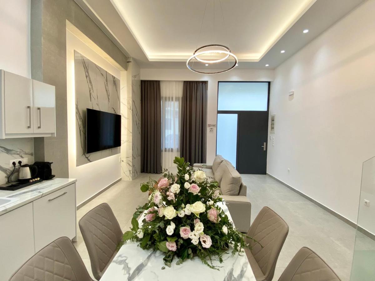 Hotel Alex Methoni  Zewnętrze zdjęcie