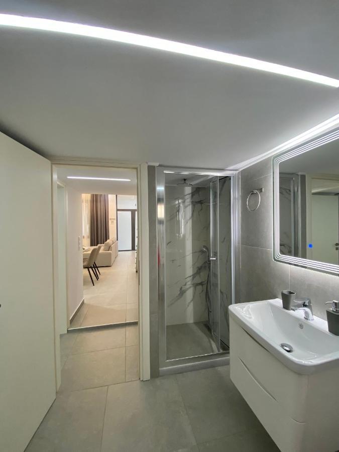 Hotel Alex Methoni  Zewnętrze zdjęcie