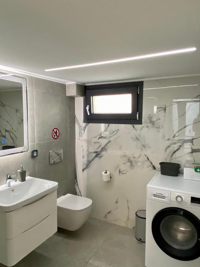 Hotel Alex Methoni  Zewnętrze zdjęcie