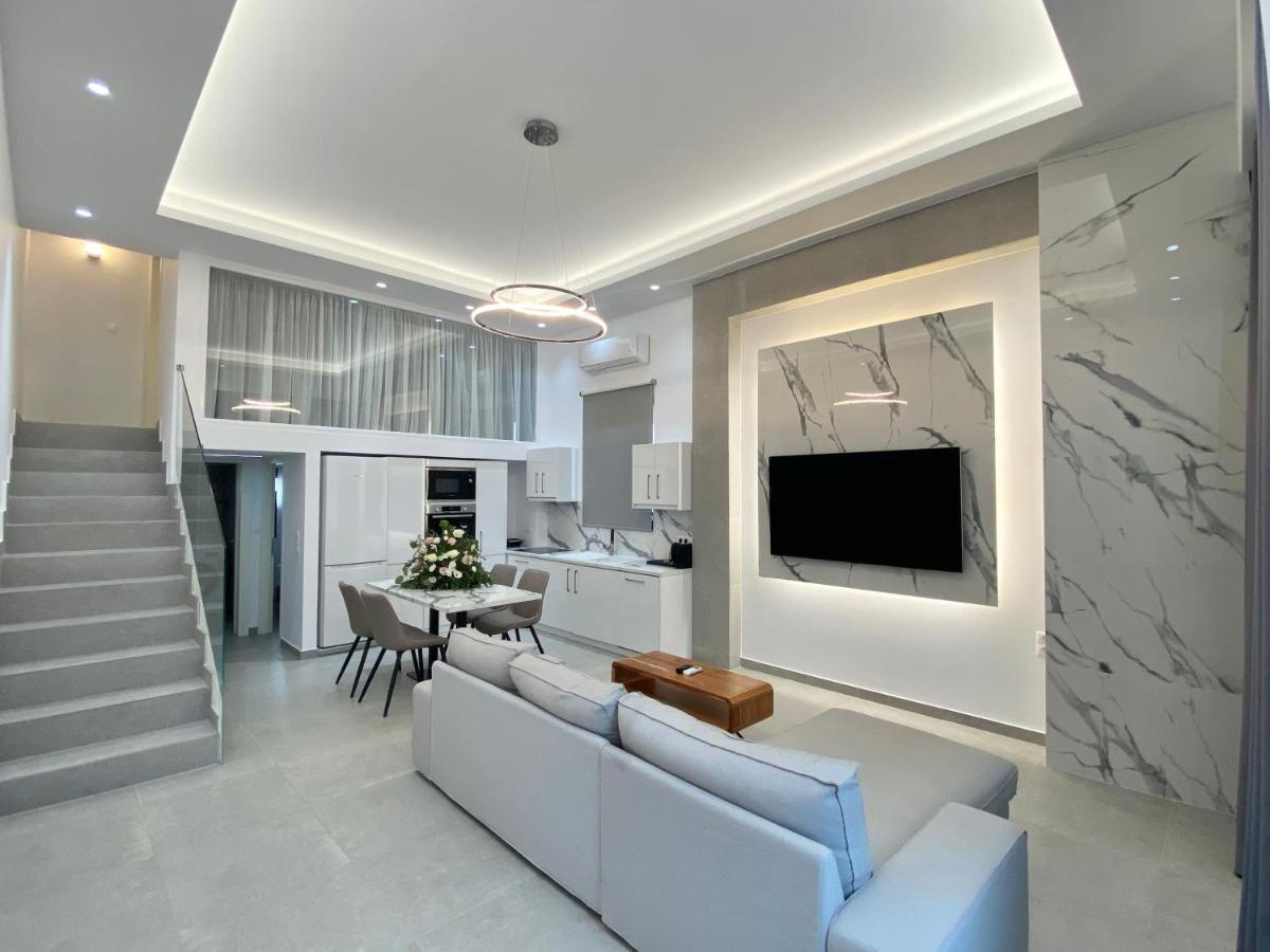 Hotel Alex Methoni  Zewnętrze zdjęcie