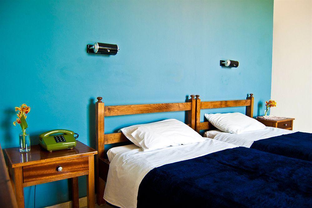 Hotel Alex Methoni  Zewnętrze zdjęcie